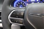 2024 Chrysler Pacifica FWD Minivan for sale #32008P - photo 19