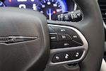 2024 Chrysler Pacifica FWD Minivan for sale #32008P - photo 20