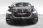 2024 Chrysler Pacifica FWD Minivan for sale #32008P - photo 3