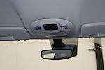 2024 Chrysler Pacifica FWD Minivan for sale #32008P - photo 21
