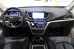 2024 Chrysler Pacifica FWD Minivan for sale #32008P - photo 22