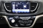 2024 Chrysler Pacifica FWD Minivan for sale #32008P - photo 23