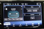 2024 Chrysler Pacifica FWD Minivan for sale #32008P - photo 24