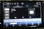 2024 Chrysler Pacifica FWD Minivan for sale #32008P - photo 25