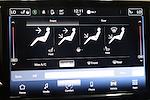 2024 Chrysler Pacifica FWD Minivan for sale #32008P - photo 26