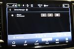 2024 Chrysler Pacifica FWD Minivan for sale #32008P - photo 27