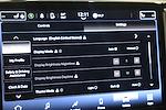 2024 Chrysler Pacifica FWD Minivan for sale #32008P - photo 28