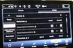 2024 Chrysler Pacifica FWD Minivan for sale #32008P - photo 29