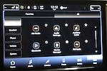 2024 Chrysler Pacifica FWD Minivan for sale #32008P - photo 30