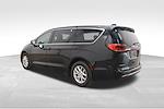 2024 Chrysler Pacifica FWD Minivan for sale #32008P - photo 4