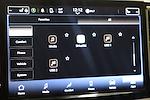 2024 Chrysler Pacifica FWD Minivan for sale #32008P - photo 31