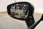 2024 Chrysler Pacifica FWD Minivan for sale #32008P - photo 32
