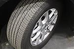 2024 Chrysler Pacifica FWD Minivan for sale #32008P - photo 33