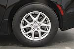 2024 Chrysler Pacifica FWD Minivan for sale #32008P - photo 34