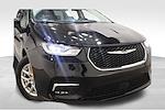 2024 Chrysler Pacifica FWD Minivan for sale #32008P - photo 36
