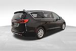 2024 Chrysler Pacifica FWD Minivan for sale #32008P - photo 2