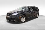 2024 Chrysler Pacifica FWD Minivan for sale #32008P - photo 37