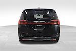 2024 Chrysler Pacifica FWD Minivan for sale #32008P - photo 5