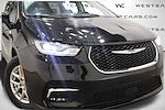 Used 2024 Chrysler Pacifica Touring L Minivan for sale #32008P - photo 35