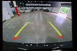 2024 Chrysler Pacifica FWD Minivan for sale #32008P - photo 6