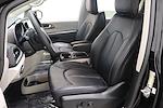 2024 Chrysler Pacifica FWD Minivan for sale #32008P - photo 7