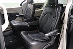 2024 Chrysler Pacifica FWD Minivan for sale #32008P - photo 8