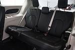 2024 Chrysler Pacifica FWD Minivan for sale #32008P - photo 9