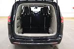 2024 Chrysler Pacifica FWD Minivan for sale #32008P - photo 10