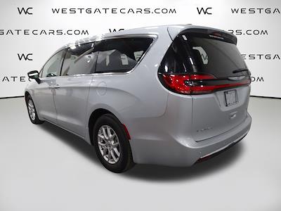 Used 2024 Chrysler Pacifica Touring L Minivan for sale #32011P - photo 2