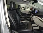 2024 Chrysler Pacifica FWD Minivan for sale #32011P - photo 10