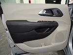 2024 Chrysler Pacifica FWD Minivan for sale #32011P - photo 11