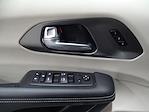 2024 Chrysler Pacifica FWD Minivan for sale #32011P - photo 12