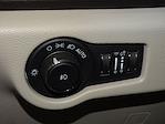 2024 Chrysler Pacifica FWD Minivan for sale #32011P - photo 13