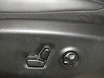 2024 Chrysler Pacifica FWD Minivan for sale #32011P - photo 14