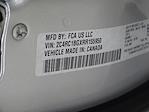 2024 Chrysler Pacifica FWD Minivan for sale #32011P - photo 15