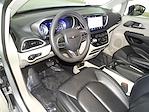 2024 Chrysler Pacifica FWD Minivan for sale #32011P - photo 16