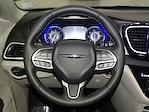 2024 Chrysler Pacifica FWD Minivan for sale #32011P - photo 17