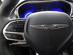 2024 Chrysler Pacifica FWD Minivan for sale #32011P - photo 18