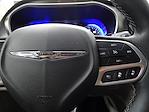 2024 Chrysler Pacifica FWD Minivan for sale #32011P - photo 19