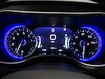 2024 Chrysler Pacifica FWD Minivan for sale #32011P - photo 20