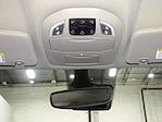 2024 Chrysler Pacifica FWD Minivan for sale #32011P - photo 21