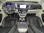2024 Chrysler Pacifica FWD Minivan for sale #32011P - photo 22