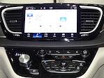 2024 Chrysler Pacifica FWD Minivan for sale #32011P - photo 23