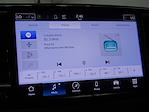 2024 Chrysler Pacifica FWD Minivan for sale #32011P - photo 24