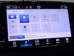 2024 Chrysler Pacifica FWD Minivan for sale #32011P - photo 25