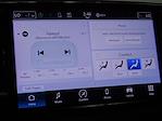 2024 Chrysler Pacifica FWD Minivan for sale #32011P - photo 26