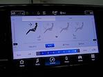 2024 Chrysler Pacifica FWD Minivan for sale #32011P - photo 27