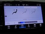 2024 Chrysler Pacifica FWD Minivan for sale #32011P - photo 28