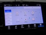 2024 Chrysler Pacifica FWD Minivan for sale #32011P - photo 29