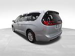 2024 Chrysler Pacifica FWD Minivan for sale #32011P - photo 3
